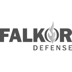 falkor defense.png